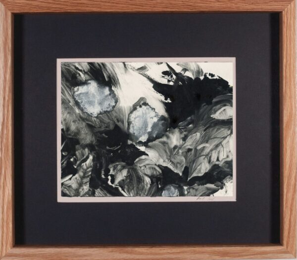 redo1 scaled e1683157835701 - Rachel Gray - Visual Artist