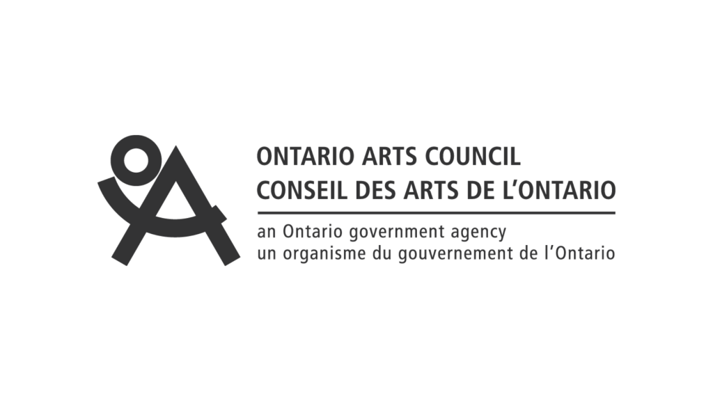 1 - Rachel Gray - Interdisciplinary Artist