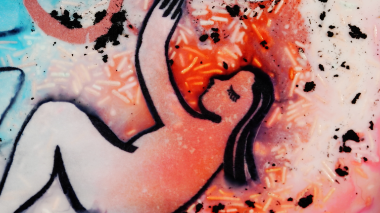 Raccoon Opera (2024)