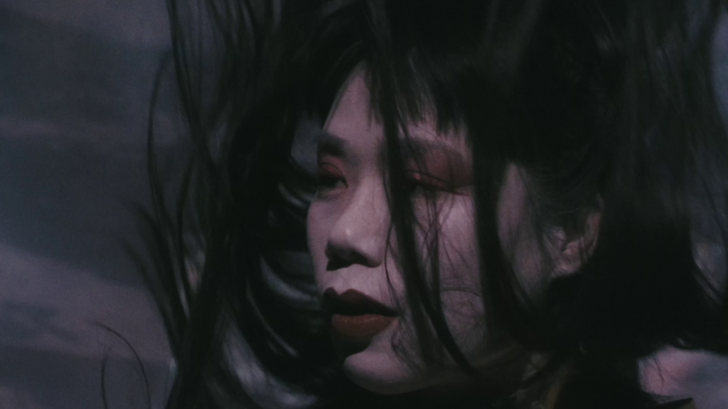 3 - Rachel Gray - Interdisciplinary Artist