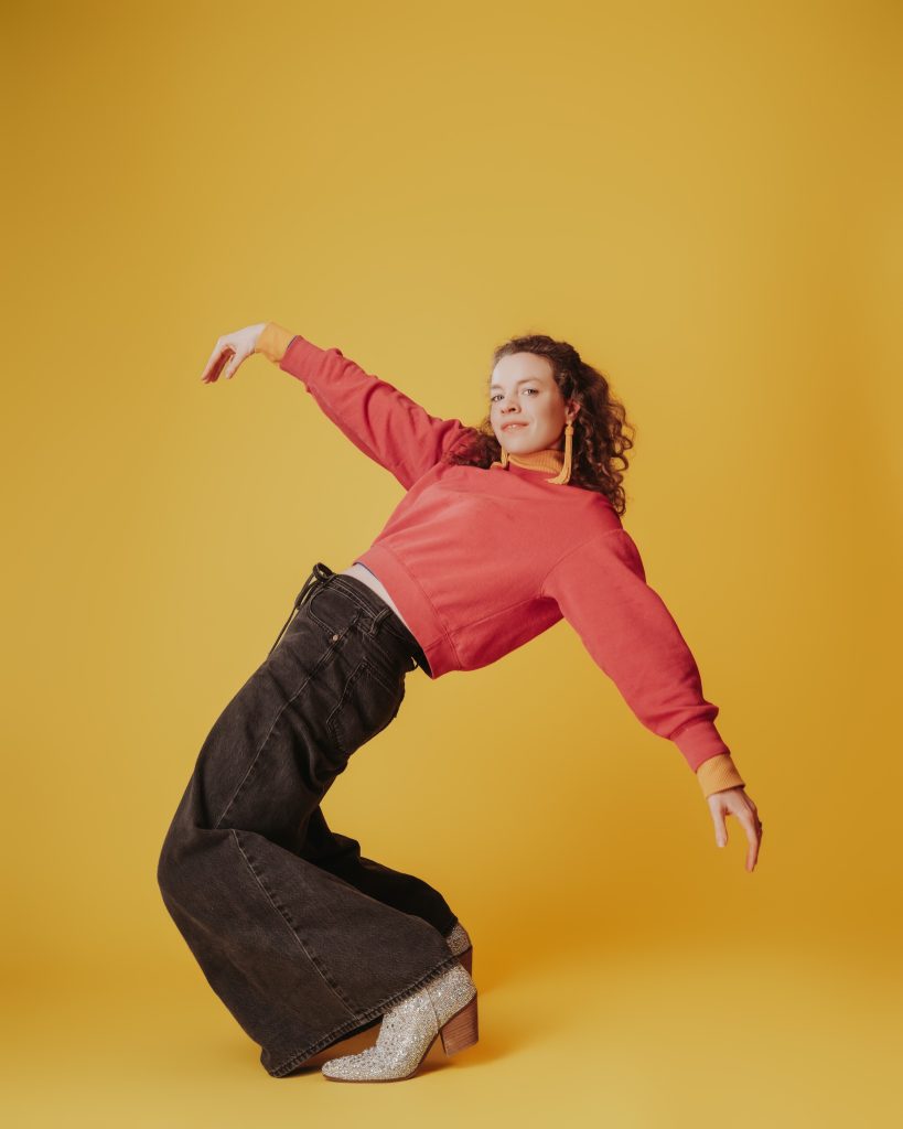 DSCF1540 Curtis Perry 1 - Rachel Gray - Interdisciplinary Artist